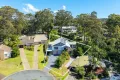 Property photo of 13 Kurrara Close Malua Bay NSW 2536