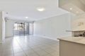 Property photo of 39/10 Vernon Terrace Teneriffe QLD 4005