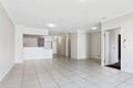 Property photo of 39/10 Vernon Terrace Teneriffe QLD 4005
