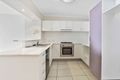 Property photo of 39/10 Vernon Terrace Teneriffe QLD 4005