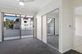 Property photo of 39/10 Vernon Terrace Teneriffe QLD 4005