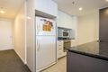 Property photo of 20/39 Benjamin Way Belconnen ACT 2617