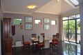Property photo of 56 Stoneham Road Attadale WA 6156
