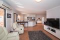 Property photo of 7 Carillon Court West Busselton WA 6280