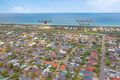 Property photo of 12 Whitby Way Seaford VIC 3198