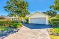 Property photo of 14 Kestrel Avenue Salamander Bay NSW 2317