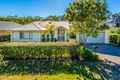 Property photo of 14 Kestrel Avenue Salamander Bay NSW 2317
