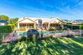 Property photo of 14 Kestrel Avenue Salamander Bay NSW 2317