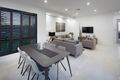 Property photo of LOT 179 Berryana Loop Girrawheen WA 6064