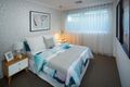 Property photo of LOT 179 Berryana Loop Girrawheen WA 6064
