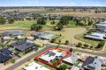 Property photo of 13 Augusta Crescent Tatura VIC 3616