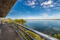 Property photo of 32A Jutland Parade Dalkeith WA 6009