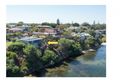Property photo of 32A Jutland Parade Dalkeith WA 6009