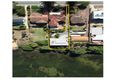 Property photo of 32A Jutland Parade Dalkeith WA 6009