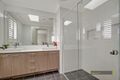 Property photo of 150 Princes Street Grantham Farm NSW 2765