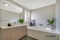 Property photo of 150 Princes Street Grantham Farm NSW 2765