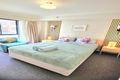 Property photo of 3C/811 Hay Street Perth WA 6000