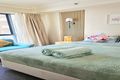 Property photo of 3C/811 Hay Street Perth WA 6000
