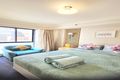 Property photo of 3C/811 Hay Street Perth WA 6000
