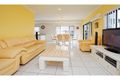 Property photo of 20 Edwin Street Kuraby QLD 4112