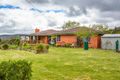 Property photo of 520 Bradys Plain Road Parkham TAS 7304