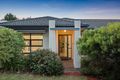 Property photo of 26 Highland Street Mount Barker SA 5251
