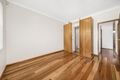 Property photo of 1/24-26 Beaconsfield Street Bexley NSW 2207