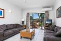 Property photo of 3/157-159 Grafton Street Cairns City QLD 4870