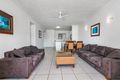 Property photo of 3/157-159 Grafton Street Cairns City QLD 4870
