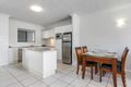Property photo of 3/157-159 Grafton Street Cairns City QLD 4870