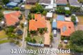 Property photo of 12 Whitby Way Seaford VIC 3198