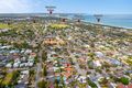 Property photo of 12 Whitby Way Seaford VIC 3198