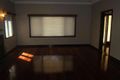 Property photo of 48 Raleigh Road Sorrento WA 6020