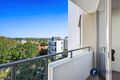 Property photo of 1407/438 Marine Parade Biggera Waters QLD 4216