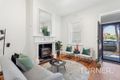 Property photo of 242 Gilbert Street Adelaide SA 5000