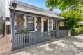 Property photo of 242 Gilbert Street Adelaide SA 5000