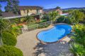Property photo of 61 Barton Drive Kiama Downs NSW 2533