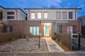 Property photo of 379A Taylors Road Kings Park VIC 3021