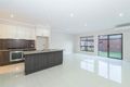 Property photo of 379A Taylors Road Kings Park VIC 3021