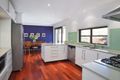 Property photo of 23 Athlone Crescent Killarney Heights NSW 2087