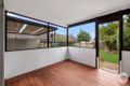 Property photo of 58 College Street Cambridge Park NSW 2747