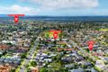 Property photo of 58 College Street Cambridge Park NSW 2747
