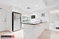 Property photo of 22/98 Terrace Road East Perth WA 6004