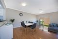 Property photo of 22 Thorpe Avenue Liberty Grove NSW 2138