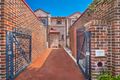 Property photo of 22 Thorpe Avenue Liberty Grove NSW 2138