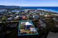 Property photo of 13 Murray Street Anglesea VIC 3230