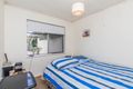 Property photo of 7/19 Freesia Way Willetton WA 6155