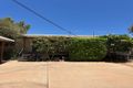 Property photo of 17 Tautog Street Exmouth WA 6707