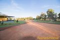 Property photo of 40L Debeaufort Drive Dubbo NSW 2830