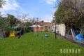 Property photo of 71 Rosamond Road Maidstone VIC 3012